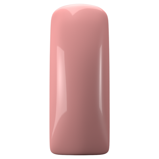 Gelpolish Nailplate Extender 15 ml TPO Free
