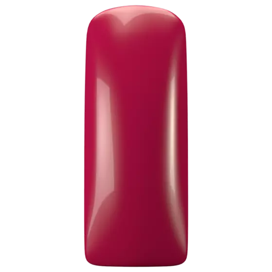 Gelpolish Ferrari Red 15 ml