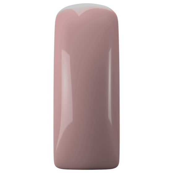Gelpolish Dusty Dreamer 15 ml
