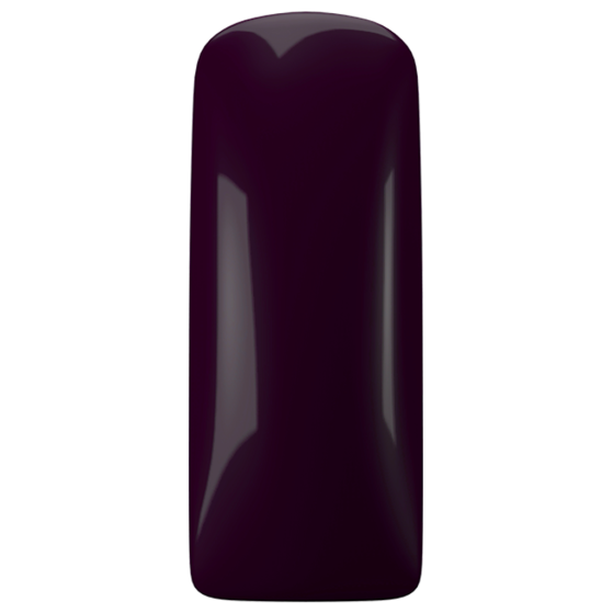 Gelpolish Purple Seduction 15 ml