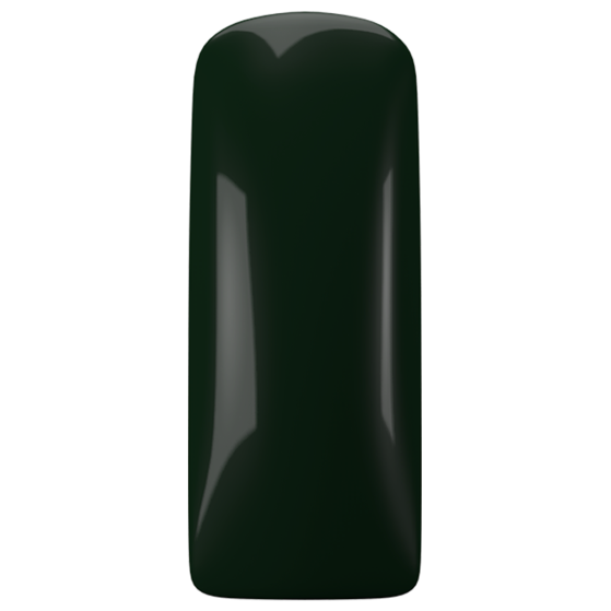 Gelpolish Rainforest 15 ml