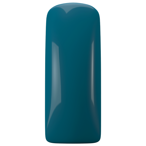 Gelpolish Aqua Deep 15 ml