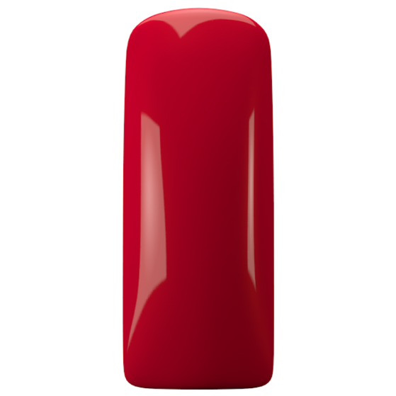 Gelpolish Meys Choice 2019 15 ml