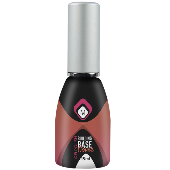 Building Base Cover  15ml