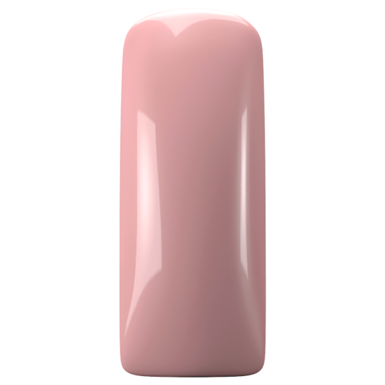 Gelpolish Pink Cream 15 ml