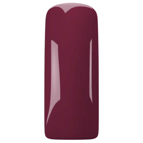 Gelpolish Dagger Red 15 ml