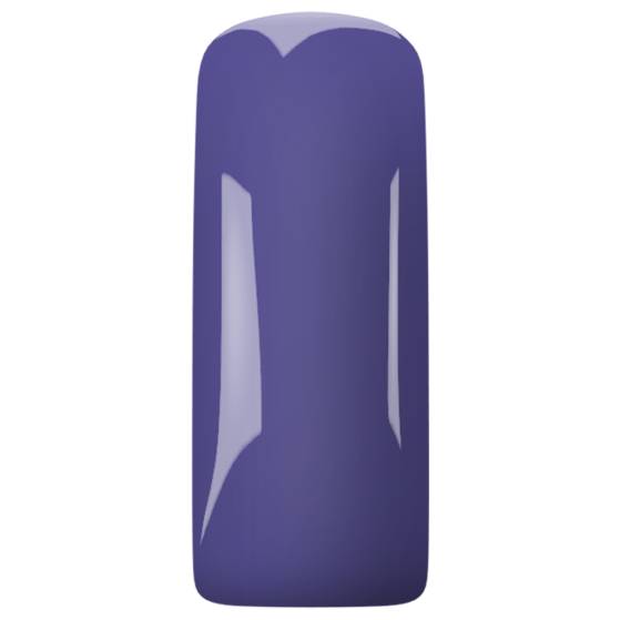 Gelpolish Popsicle 15ml