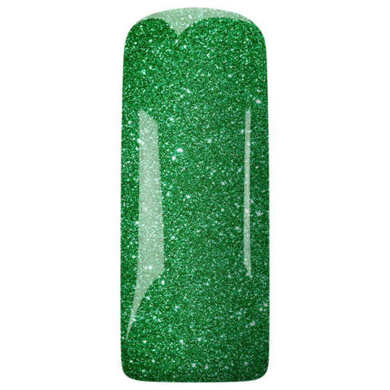 Gelpolish Cash Glitter 15 ml