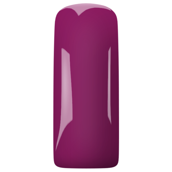 Gelpolish Lipstick 15 ml