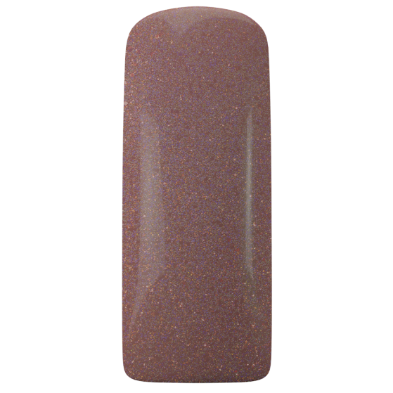 Gelpolish Hot Coco