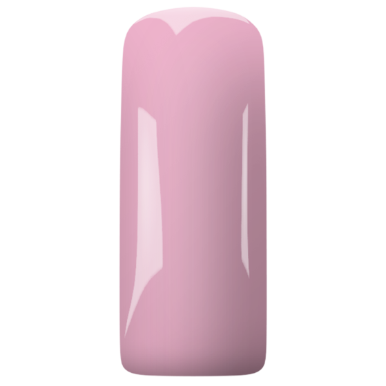 Gelpolish Elegant Pink