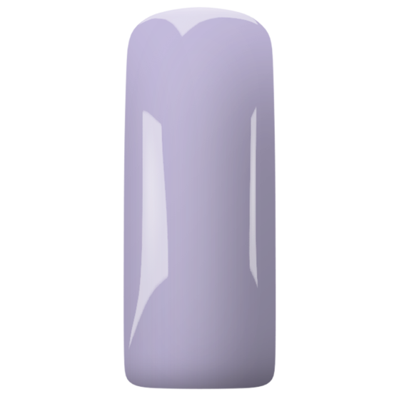 Gelpolish Fancy Mauve