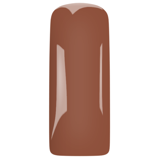 Gelpolish Bronzer