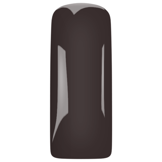 Gelpolish Shadow