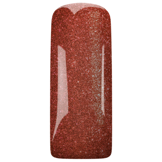 Gelpolish Divine