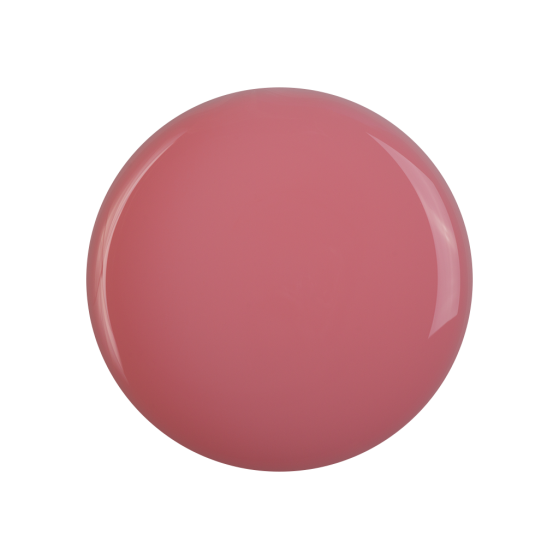 Sculpting Pink 50g