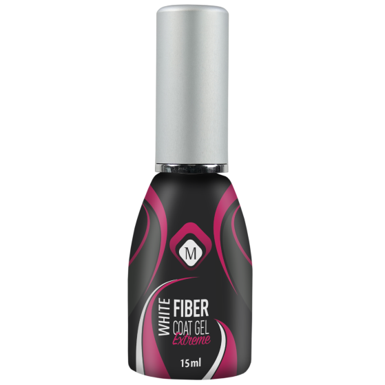 Fiber Coat Extreme White