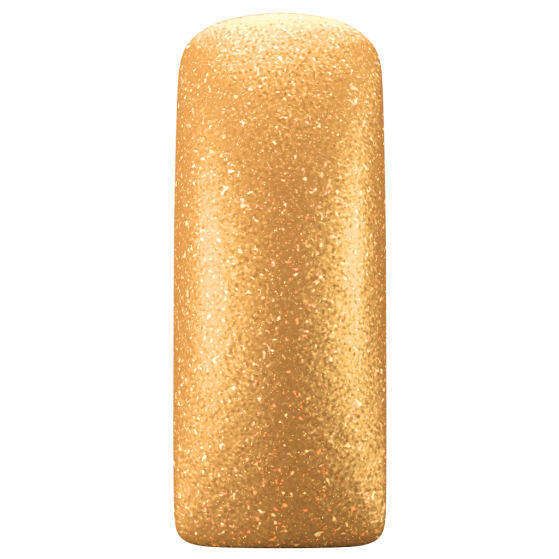 Liner Gel Gold
