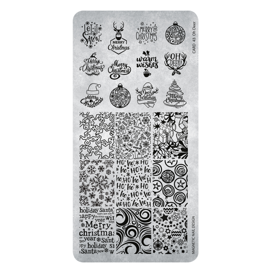 Shop Primary Image