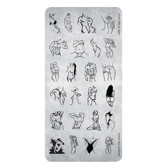 Shop Primary Image
