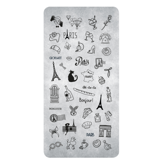 Shop Primary Image