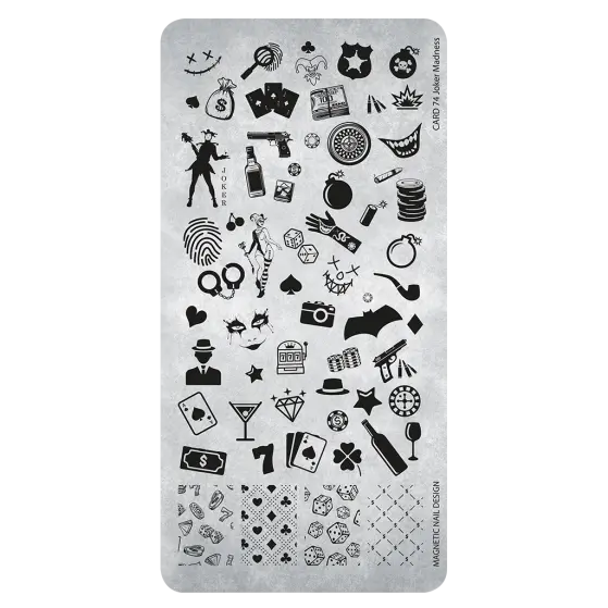 Shop Primary Image