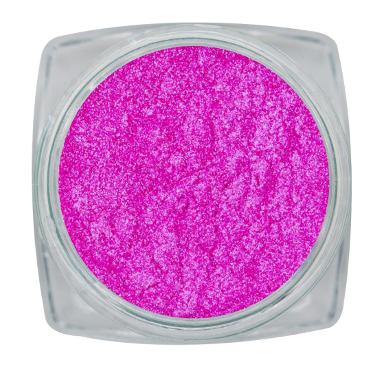 Pigment Alexandrite Pink