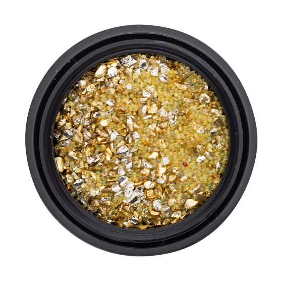 Special Gold