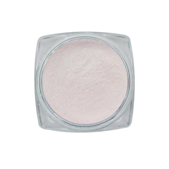 Pigment Unicorn Pigment Pink