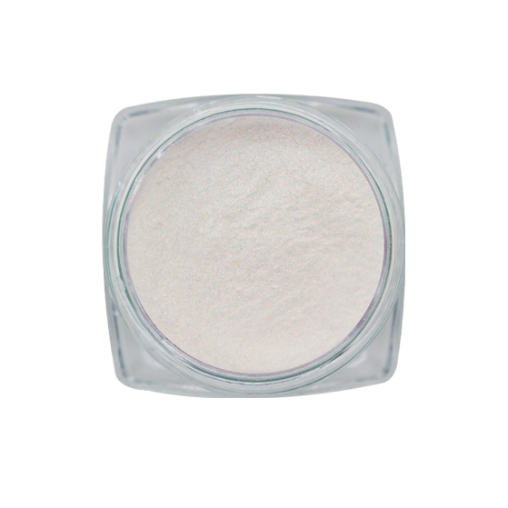 Pigment Unicorn Pigment Red
