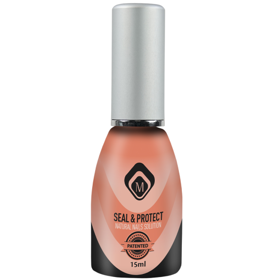 Primer Seal and Protect 15 ml
