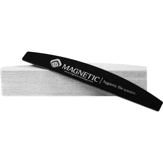 Hygienic LongLasting Boomerang 180gr