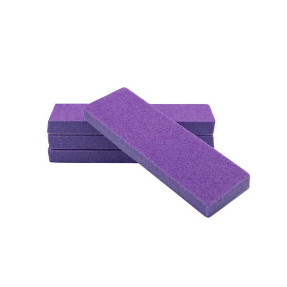 Shop Primary Image