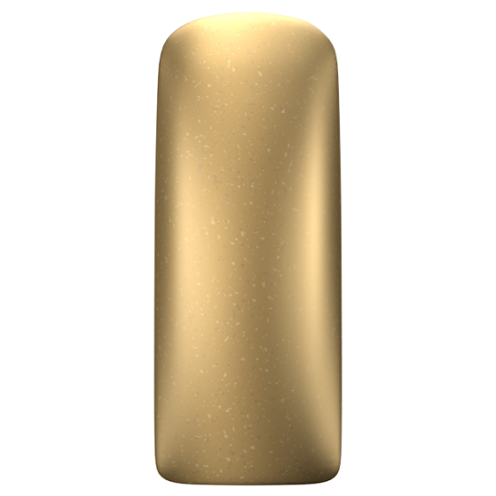 LL Polish Gold 7.5ml