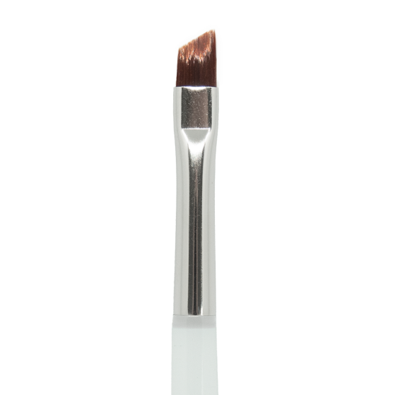 Premium Gel Brush Angular