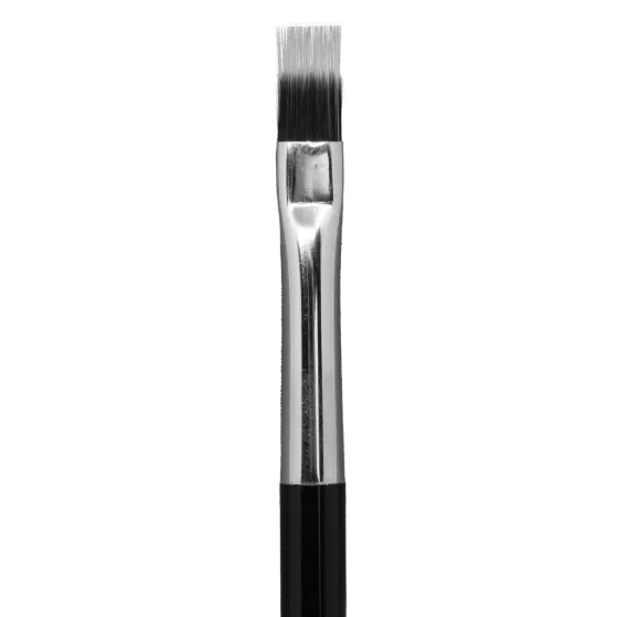 Click On Ombre  Brush