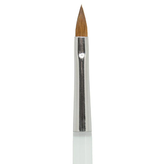 Shop Primary Image