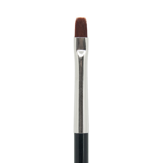 Click On Gel Brush 4