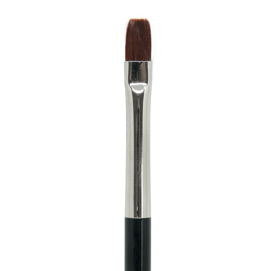 Click On Gel Brush 6