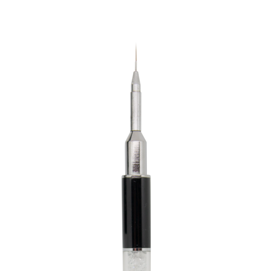 Rhinestone Brush