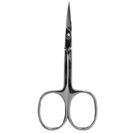 Shop Primary Image