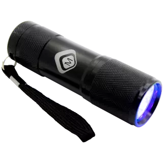 FlashCure Light
