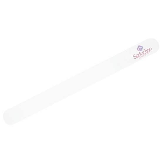 Crystal File