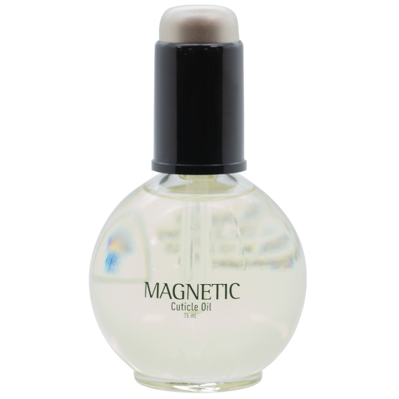 Cuticle Oil 75ml