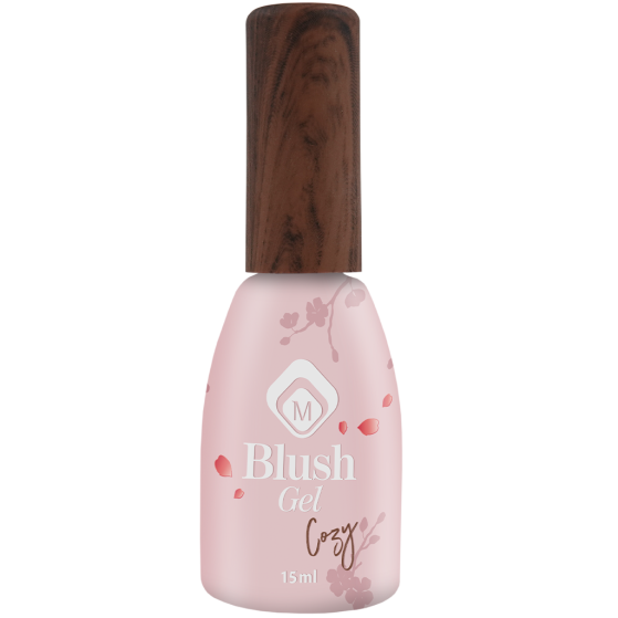 Blush Cozy