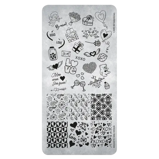 Shop Primary Image