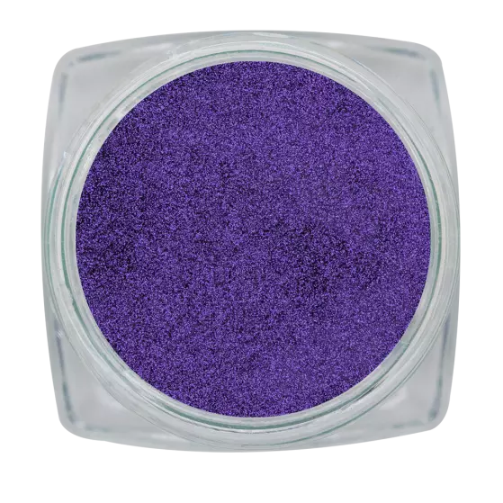 Pigment Purple Chrome