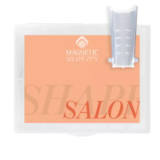 DualForm Shape It's Salon