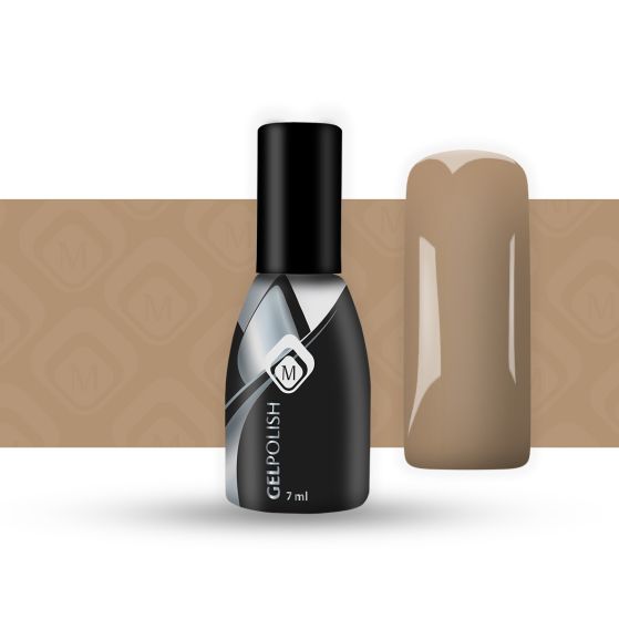 Gelpolish Beige 3