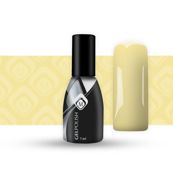Gelpolish Pastel 1
